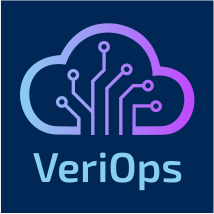 Veriops Logo